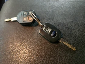 Ford F150 CARFAX* АВТОФИНАНСИРАНЕ БЕЗ ПЪРВОНАЧАЛНА ВНОСКА, снимка 8