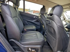 BMW X7 3l xDrive40I - 35800 € / 70018.71 лв. - 13378399 11