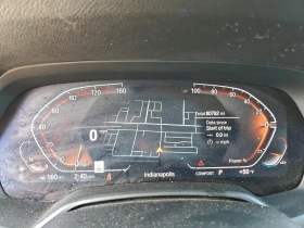 BMW X7 3l xDrive40I - 35800 € / 70018.71 лв. - 13378399 9