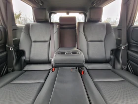 Toyota Land cruiser i Force Max/Luxury - 88888 € / 173849.82 лв. - 74487105 17