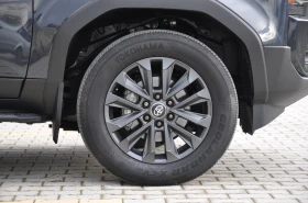 Toyota Land cruiser i Force Max/Luxury - 88888 € / 173849.82 лв. - 74487105 9