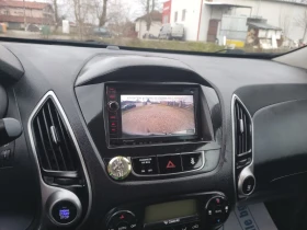 Hyundai IX35 1.7GRDI отличен кеилис навигация - 6850 € / 13397.44 лв. - 19978303 9