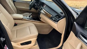 BMW X5 * ТОП ОФЕРТА * , снимка 16 - Автомобили и джипове - 53620929