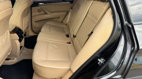 BMW X5 * ТОП ОФЕРТА * , снимка 15 - Автомобили и джипове - 53620929
