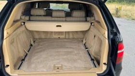 BMW X5 * ТОП ОФЕРТА * , снимка 17 - Автомобили и джипове - 53620929