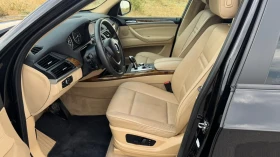 BMW X5 * ТОП ОФЕРТА * , снимка 14 - Автомобили и джипове - 53620929