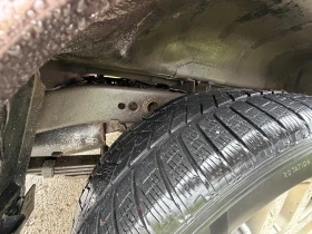 Nissan Navara 3.0 V6 TOP - 11500 € / 22492.04 лв. - 93777977 13