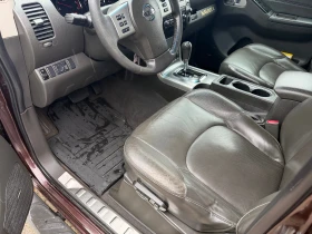 Nissan Navara 3.0 V6 TOP - 11500 € / 22492.04 лв. - 93777977 17