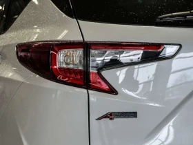 Acura Rdx * A Spec ACURA CERTIFIED * CARFAX * ЦЕНА ДО БГ | Auto.bg — изображение 9
