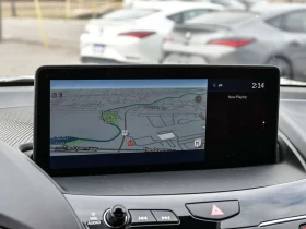 Acura Rdx * A Spec ACURA CERTIFIED * CARFAX * ЦЕНА ДО БГ | Auto.bg — изображение 13