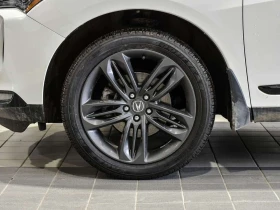 Acura Rdx * A Spec ACURA CERTIFIED * CARFAX * ЦЕНА ДО БГ | Auto.bg — изображение 6