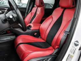 Acura Rdx * A Spec ACURA CERTIFIED * CARFAX * ЦЕНА ДО БГ | Auto.bg — изображение 10