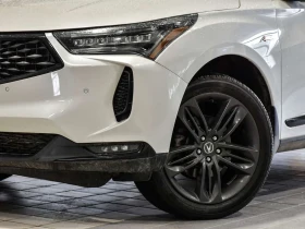 Acura Rdx * A Spec ACURA CERTIFIED * CARFAX * ЦЕНА ДО БГ | Auto.bg — изображение 2