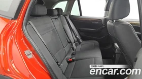 BMW X1 xDrive | Auto.bg — изображение 13