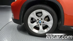 BMW X1 xDrive | Auto.bg — изображение 16