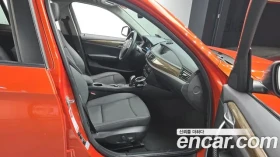 BMW X1 xDrive | Auto.bg — изображение 12