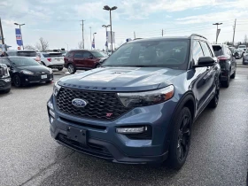 Ford Explorer * ST * ���������������� * ��������� * 360 | Mobile.bg � ����� ������ 12