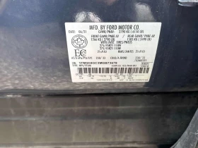 Ford Explorer * ST * ���������������� * ��������� * 360 | Mobile.bg � ����� ������ 14