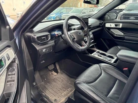 Ford Explorer * ST * ���������������� * ��������� * 360 | Mobile.bg � ����� ������ 5
