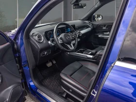 Mercedes-Benz GLB 250 | DISTORNIC | ПАНОРАМА | ПОДГРЕВ | 360 |  - 29600 € / 57892.57 лв. - 80262274 10