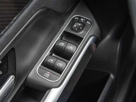 Mercedes-Benz GLB 250 | DISTORNIC | ПАНОРАМА | ПОДГРЕВ | 360 |  - 29600 € / 57892.57 лв. - 80262274 16