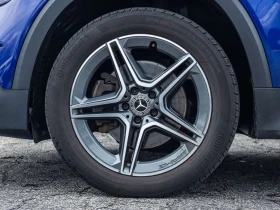 Mercedes-Benz GLB 250 | DISTORNIC | ПАНОРАМА | ПОДГРЕВ | 360 |  - 29600 € / 57892.57 лв. - 80262274 4