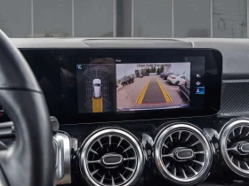 Mercedes-Benz GLB 250 | DISTORNIC | ПАНОРАМА | ПОДГРЕВ | 360 |  - 29600 € / 57892.57 лв. - 80262274 15