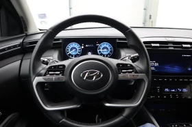 Hyundai Tucson | Mobile.bg � ����� ������ 14