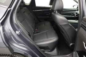 Hyundai Tucson | Mobile.bg � ����� ������ 12