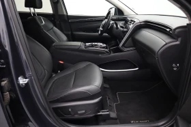 Hyundai Tucson | Mobile.bg � ����� ������ 13