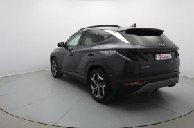 Hyundai Tucson | Mobile.bg � ����� ������ 7