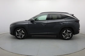 Hyundai Tucson | Mobile.bg � ����� ������ 8
