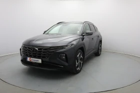 ������ Hyundai Tucson