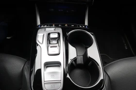 Hyundai Tucson | Mobile.bg � ����� ������ 17