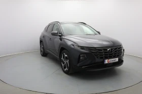 Hyundai Tucson | Mobile.bg � ����� ������ 3