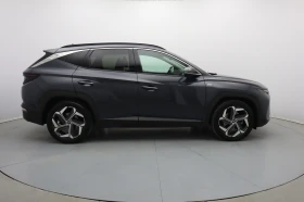 Hyundai Tucson | Mobile.bg � ����� ������ 4