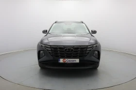Hyundai Tucson | Mobile.bg � ����� ������ 2