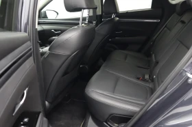 Hyundai Tucson | Mobile.bg � ����� ������ 10