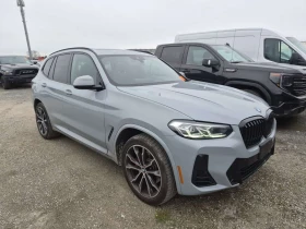 BMW X3 XDRIVE30I| NARDO| PANO| AMBIENT| 2 �����|  | Mobile.bg � ����� ������ 2