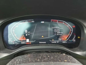 BMW X3 XDRIVE30I| NARDO| PANO| AMBIENT| 2 �����|  | Mobile.bg � ����� ������ 10