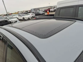 BMW X3 XDRIVE30I| NARDO| PANO| AMBIENT| 2 �����|  | Mobile.bg � ����� ������ 6