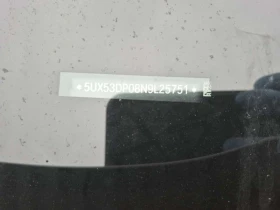 BMW X3 XDRIVE30I| NARDO| PANO| AMBIENT| 2 �����|  | Mobile.bg � ����� ������ 16
