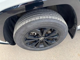 Toyota Rav4 HYBRID XSE * 360CAM * 30000KM * ��� ��������� *  | Mobile.bg � ����� ������ 5