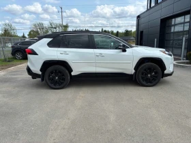 Toyota Rav4 HYBRID XSE * 360CAM * 30000KM * ��� ��������� *  | Mobile.bg � ����� ������ 2