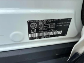 Toyota Rav4 HYBRID XSE * 360CAM * 30000KM * ��� ��������� *  | Mobile.bg � ����� ������ 14