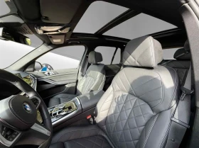 BMW X5 xDrive30d | Mobile.bg � ����� ������ 6