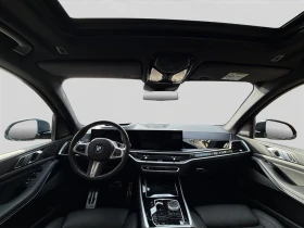 BMW X5 xDrive30d | Mobile.bg � ����� ������ 12