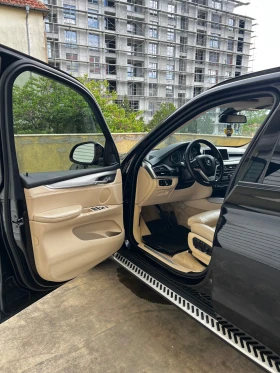 BMW X5 3.0D XDrive | Mobile.bg � ����� ������ 7