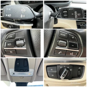 BMW X5 3.0D XDrive | Mobile.bg � ����� ������ 15