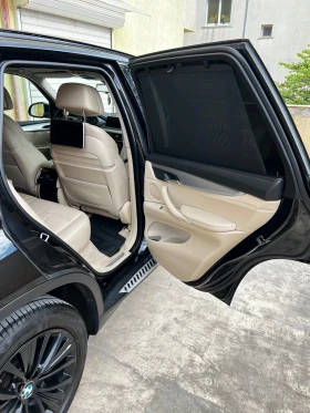 BMW X5 3.0D XDrive | Mobile.bg � ����� ������ 10